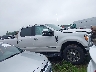 1FT8W3BT5HE****** Used 2017 Ford F-350 in Kentucky State