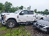 1FT8W3BT5HE****** Repairable 2017 Ford F-350 in Kentucky State