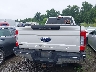 1FT8W3BT5HE****** Salvage 2017 Ford F-350