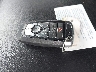 1FT8W3BT5HE****** Repairable 2017 Ford F-350 in Louisville North
