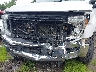 1FT8W3BT5HE****** Salvage 2017 Ford F-350 in Kentucky State