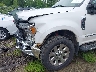 1FT8W3BT5HE****** Wrecked 2017 Ford F-350