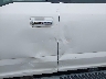 1FT8W3BT5HE****** Used 2017 Ford F-350