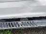 1FT8W3BT5HE****** Repairable 2017 Ford F-350