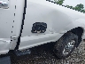 1FT8W3BT5HE****** Salvage and Wrecked 2017 Ford F-350 in Louisville North