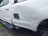 1FT8W3BT5HE****** Used and Repairable 2017 Ford F-350 in Louisville North