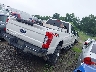 1FT8W3BT5HE****** Salvage and Wrecked 2017 Ford F-350 in Kentucky State