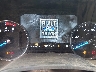 1FT8W3BT5HE****** Used and Repairable 2017 Ford F-350 in Kentucky State