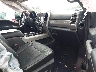 1FT8W3BT5HE****** Salvage and Repairable 2017 Ford F-350 in Kentucky State