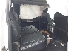 1FT8W3BT5HE****** Salvage 2017 Ford F-350 in Louisville North