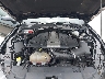 1FA6P8CF2J5****** Reparables 2018 Ford Mustang en Dallas