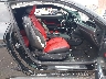 1FA6P8CF2J5****** Usados y Reparables 2018 Ford Mustang en Estado de Texas