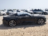1FA6P8CF2J5****** Reparables 2018 Ford Mustang en Estado de Texas