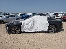 1FA6P8CF2J5****** Salvamento 2018 Ford Mustang