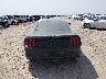 1FA6P8CF2J5****** Usados 2018 Ford Mustang
