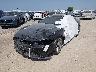 1FA6P8CF2J5****** Usados y Reparables 2018 Ford Mustang en Dallas