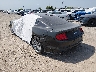1FA6P8CF2J5****** Salvamento y Reparables 2018 Ford Mustang en Dallas