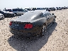 1FA6P8CF2J5****** Salvamento y Destrozados 2018 Ford Mustang en Estado de Texas