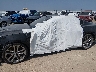 1FA6P8CF2J5****** Salvamento y Reparables 2018 Ford Mustang en Estado de Texas