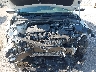 5NPD84LF7LH****** Repairable 2020 Hyundai Elantra in Lincoln