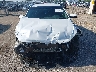 5NPD84LF7LH****** Used 2020 Hyundai Elantra in Illinois State