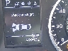 5NPD84LF7LH****** Wrecked 2020 Hyundai Elantra