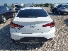 5NPD84LF7LH****** Used 2020 Hyundai Elantra