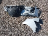 5NPD84LF7LH****** Wrecked 2020 Hyundai Elantra in Illinois State