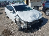 5NPD84LF7LH****** Salvage and Wrecked 2020 Hyundai Elantra in Lincoln