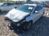 5NPD84LF7LH****** Used and Repairable 2020 Hyundai Elantra in Lincoln