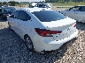 5NPD84LF7LH****** Salvage and Repairable 2020 Hyundai Elantra in Lincoln
