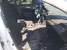 5NPD84LF7LH****** Used and Repairable 2020 Hyundai Elantra in Illinois State