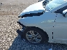 5NPD84LF7LH****** Salvage and Repairable 2020 Hyundai Elantra in Illinois State
