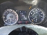 5NPD84LF7LH****** Salvage 2020 Hyundai Elantra in Lincoln