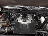 1GYS4CKJ8GR****** Reparables 2016 Cadillac Escalade en Portland Gorham