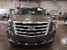 1GYS4CKJ8GR****** Destrozados 2016 Cadillac Escalade en Estado de Maine