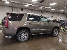 1GYS4CKJ8GR****** Usados 2016 Cadillac Escalade en Estado de Maine