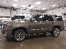 1GYS4CKJ8GR****** Reparables 2016 Cadillac Escalade en Estado de Maine