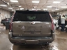 1GYS4CKJ8GR****** Destrozados 2016 Cadillac Escalade