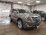 1GYS4CKJ8GR****** Salvamento y Destrozados 2016 Cadillac Escalade en Portland Gorham