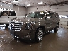 1GYS4CKJ8GR****** Usados y Reparables 2016 Cadillac Escalade en Portland Gorham