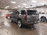 1GYS4CKJ8GR****** Salvamento y Reparables 2016 Cadillac Escalade en Portland Gorham