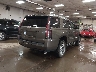 1GYS4CKJ8GR****** Salvamento y Destrozados 2016 Cadillac Escalade en Estado de Maine