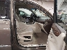 1GYS4CKJ8GR****** Usados y Reparables 2016 Cadillac Escalade en Estado de Maine