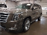 1GYS4CKJ8GR****** Salvamento y Reparables 2016 Cadillac Escalade en Estado de Maine