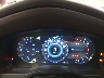 1GYS4CKJ8GR****** Salvamento 2016 Cadillac Escalade en Portland Gorham