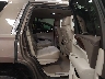 1GYS4CKJ8GR****** Destrozados 2016 Cadillac Escalade en Portland Gorham