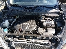 KNDPB3AC8G7****** Reparables 2016 Kia Sportage en Tulsa