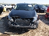 KNDPB3AC8G7****** Destrozados 2016 Kia Sportage en Estado de Oklahoma