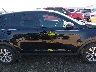 KNDPB3AC8G7****** Usados 2016 Kia Sportage en Estado de Oklahoma